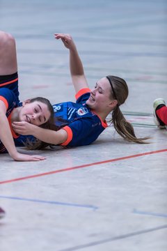 Bild 12 - VR Bank Cup Horst